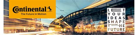 continental temic|Reviews Continental Temic Electronics employee ratings and.